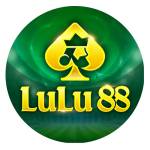 LULU88 profile picture