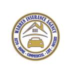 Warren Insurance Agency Profile Picture