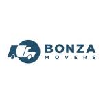 Bonza Movers Profile Picture