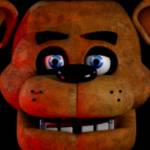 fnaf games profile picture