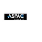 Aspac Ceramic Profile Picture