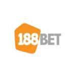 188bet feedback Profile Picture