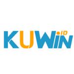 Kuwin profile picture