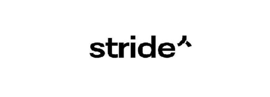 Stride Norden AB Cover Image