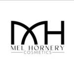 Mel Hornery Cosmetics profile picture