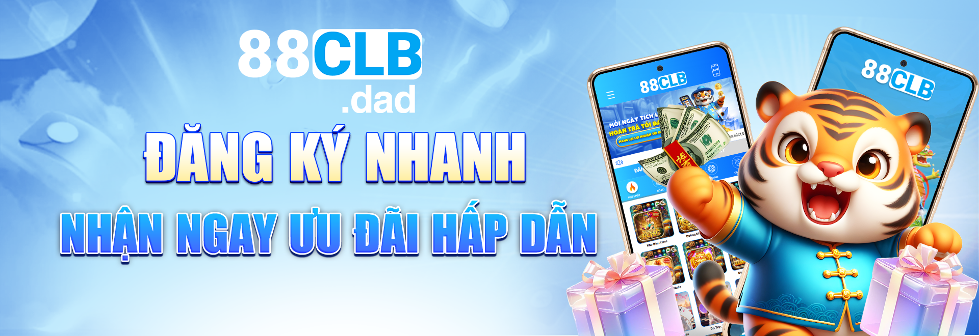 Cá Cược Bóng Đá 88clb - Sân Chơi Đẳng Cấp Mọi Thời Đại