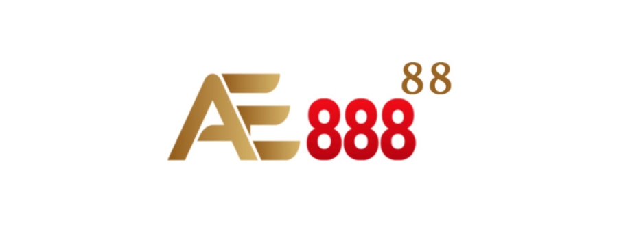 AE888 88 Cover Image