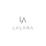 Lalara Ie Profile Picture