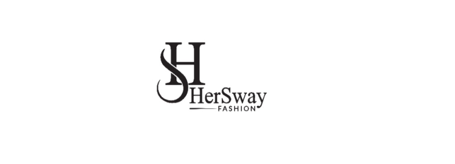 HerSway Fashion Cover Image