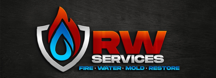 RW Services FL Cover Image