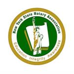 NYS Notary Public Association Profile Picture