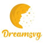 Dream svg Profile Picture