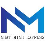 Gửi hàng đi Hàn Quốc Nhật Minh Express Profile Picture