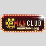 MAN CLUB profile picture