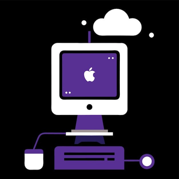 Empower Your Workforce with Effective Apple Device Management Strategies | by Ample | Oct, 2024 | Medium