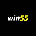 Win55 Nhà cái profile picture