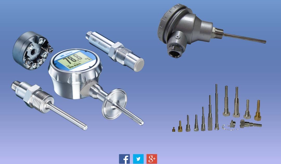 How to Choose the Right Pressure Gauge Snubber: A Complete Guide