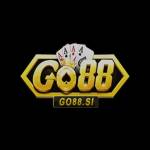 PLAY GO88 profile picture