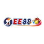 ee 88 profile picture