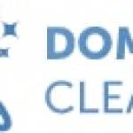 Carpet Cleaning Brixton Profile Picture