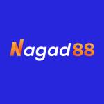 Nagad88 profile picture