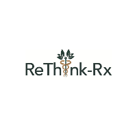 Get Your Medical Marijuana Card Online With Hassle-Free | ReThink-Rx