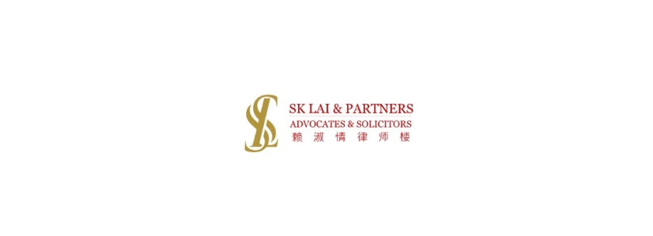 sklaipartners Cover Image