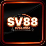 SV88 kids Profile Picture