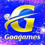 Goa Games Profile Picture