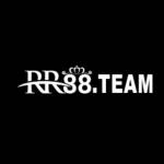 RR88 team Profile Picture