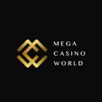 MCW Casino Profile Picture