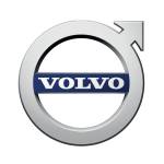 Volvo Cars Westport Profile Picture