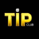 Cổng game Tipclub profile picture