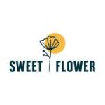 Sweet Flower profile picture