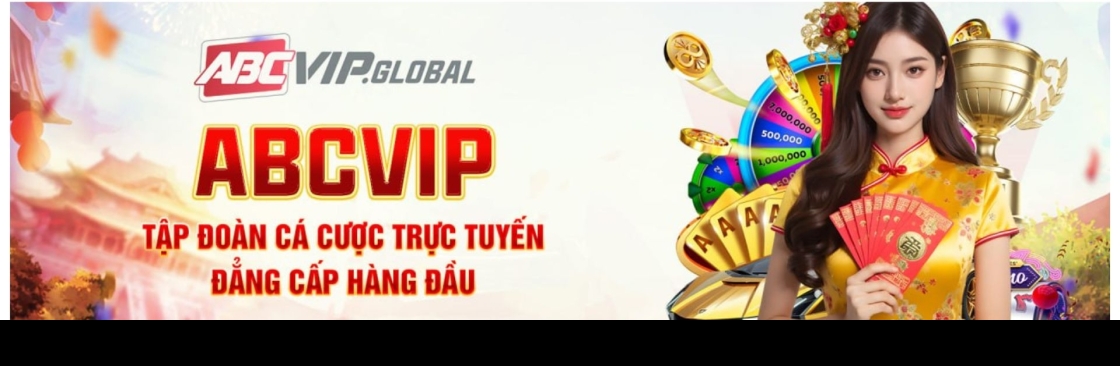 AbcVip global Cover Image