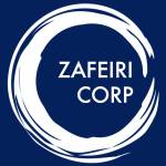 Zafeiri Corp Profile Picture