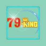 79king pw Profile Picture