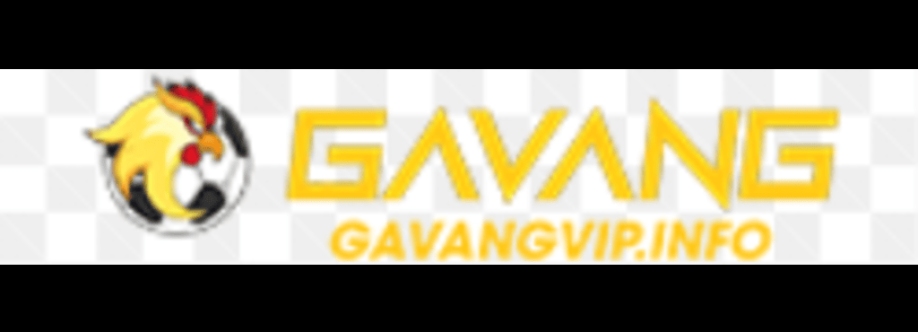 Gavang TV Cover Image