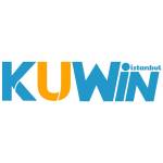 kuwin Profile Picture