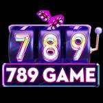 789club Casino profile picture