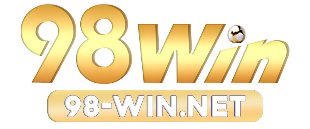 98win - Trang chủ 98win casino - 98 win net mới nhất - 98-win.net