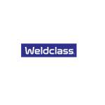 Weld class Profile Picture