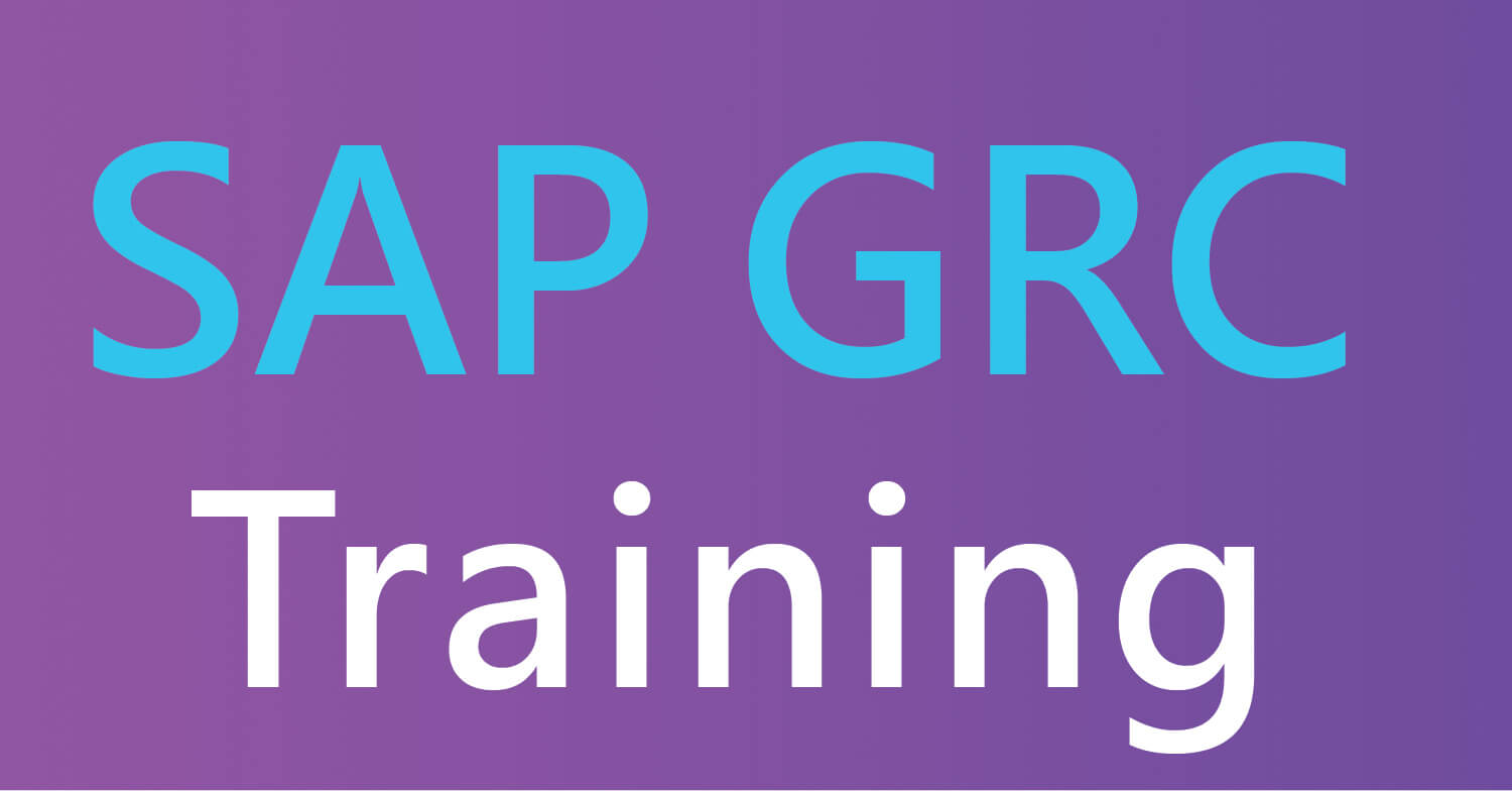 ➤ SAP GRC Training | SAP GRC Certification Course Online