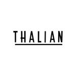 thalianapparel Profile Picture