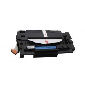 Ink vs Toner Cartridges - Which Will Be Better Option? - Tonar4less