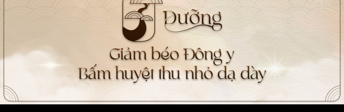 Dưỡng Linh Đàm Cover Image