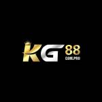 Kg88 Profile Picture