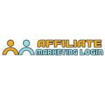 Affiliate Marketing profile picture