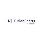 Fusion Charts profile picture