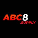 ABC8 Suply profile picture